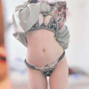 ヒメ日記 2025/11/29 15:20 投稿 ももか もぎスパ