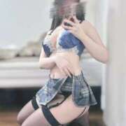 ヒメ日記 2025/12/08 23:20 投稿 ももか もぎスパ