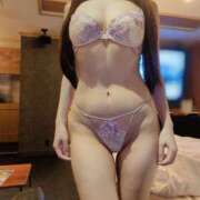 ヒメ日記 2025/09/02 19:27 投稿 愛内 りあ 頂-ITADAKI-