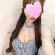 愛内 りあ 明けましておめでとうございます✨ 頂-ITADAKI-