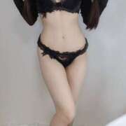 ヒメ日記 2026/01/07 21:39 投稿 愛内 りあ 頂-ITADAKI-