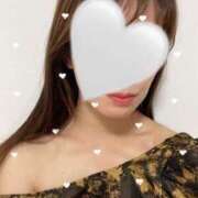 ヒメ日記 2025/09/10 20:01 投稿 星 優奈 CASA BIANCA（カーサ・ビアンカ）