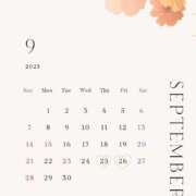 ヒメ日記 2025/09/16 23:09 投稿 星 優奈 CASA BIANCA（カーサ・ビアンカ）