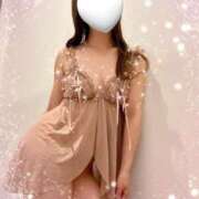 ヒメ日記 2025/09/26 12:04 投稿 星 優奈 CASA BIANCA（カーサ・ビアンカ）