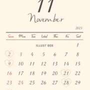 ヒメ日記 2025/10/27 20:19 投稿 星 優奈 CASA BIANCA（カーサ・ビアンカ）