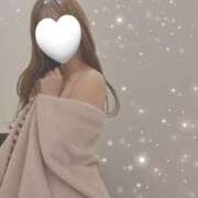 星 優奈 裸で包まるのが好き CASA BIANCA（カーサ・ビアンカ）