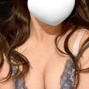 ヒメ日記 2025/12/29 19:57 投稿 星 優奈 CASA BIANCA（カーサ・ビアンカ）