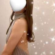 ヒメ日記 2026/02/10 22:46 投稿 星 優奈 CASA BIANCA（カーサ・ビアンカ）