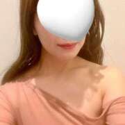 星 優奈 お知らせ📢💝 CASA BIANCA（カーサ・ビアンカ）