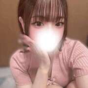 ヒメ日記 2025/08/31 18:50 投稿 ののか タレント倶楽部