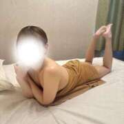 ヒメ日記 2025/09/04 00:52 投稿 ののか タレント倶楽部