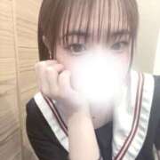 ヒメ日記 2025/09/05 16:54 投稿 ののか タレント倶楽部