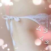 ヒメ日記 2025/09/06 01:08 投稿 ののか タレント倶楽部