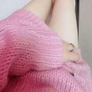 ヒメ日記 2025/11/21 22:42 投稿 ののか タレント倶楽部