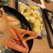 ヒメ日記 2026/10/04 17:50 投稿 ゆの 百花繚乱（薬研堀）