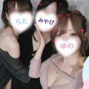 ヒメ日記 2026/10/15 23:12 投稿 ゆの 百花繚乱（薬研堀）