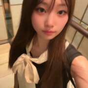 ヒメ日記 2025/09/02 21:00 投稿 りさ【隠れエロな純情美尻少女】 STELLA NEXT－ステラネクスト－