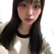 ヒメ日記 2025/09/03 21:47 投稿 りさ【隠れエロな純情美尻少女】 STELLA NEXT－ステラネクスト－