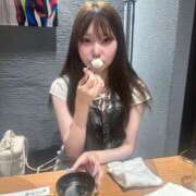 ヒメ日記 2025/09/04 06:02 投稿 りさ【隠れエロな純情美尻少女】 STELLA NEXT－ステラネクスト－