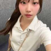 ヒメ日記 2025/09/04 21:00 投稿 りさ【隠れエロな純情美尻少女】 STELLA NEXT－ステラネクスト－