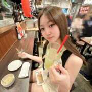 ヒメ日記 2025/09/05 14:41 投稿 りさ【隠れエロな純情美尻少女】 STELLA NEXT－ステラネクスト－