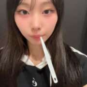 ヒメ日記 2025/09/06 21:26 投稿 りさ【隠れエロな純情美尻少女】 STELLA NEXT－ステラネクスト－