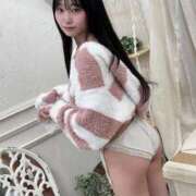 ヒメ日記 2025/09/06 21:31 投稿 りさ【隠れエロな純情美尻少女】 STELLA NEXT－ステラネクスト－