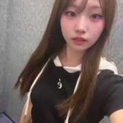 ヒメ日記 2025/09/11 00:43 投稿 りさ【隠れエロな純情美尻少女】 STELLA NEXT－ステラネクスト－