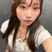 ヒメ日記 2025/09/11 21:21 投稿 りさ【隠れエロな純情美尻少女】 STELLA NEXT－ステラネクスト－