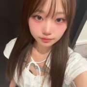 ヒメ日記 2025/09/12 21:20 投稿 りさ【隠れエロな純情美尻少女】 STELLA NEXT－ステラネクスト－