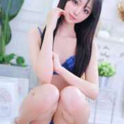 ヒメ日記 2025/09/13 23:53 投稿 りさ【隠れエロな純情美尻少女】 STELLA NEXT－ステラネクスト－