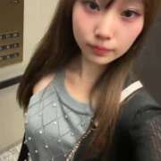 ヒメ日記 2025/09/14 23:50 投稿 りさ【隠れエロな純情美尻少女】 STELLA NEXT－ステラネクスト－