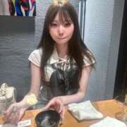 ヒメ日記 2025/09/16 10:43 投稿 りさ【隠れエロな純情美尻少女】 STELLA NEXT－ステラネクスト－