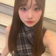 ヒメ日記 2025/09/17 21:33 投稿 りさ【隠れエロな純情美尻少女】 STELLA NEXT－ステラネクスト－