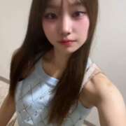 ヒメ日記 2025/09/18 21:26 投稿 りさ【隠れエロな純情美尻少女】 STELLA NEXT－ステラネクスト－