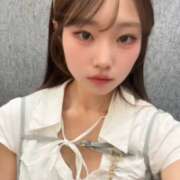 ヒメ日記 2025/09/19 20:50 投稿 りさ【隠れエロな純情美尻少女】 STELLA NEXT－ステラネクスト－