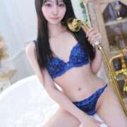 ヒメ日記 2025/09/25 06:28 投稿 りさ【隠れエロな純情美尻少女】 STELLA NEXT－ステラネクスト－