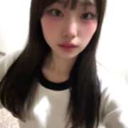 ヒメ日記 2025/09/25 22:13 投稿 りさ【隠れエロな純情美尻少女】 STELLA NEXT－ステラネクスト－