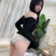 ヒメ日記 2025/09/25 23:55 投稿 りさ【隠れエロな純情美尻少女】 STELLA NEXT－ステラネクスト－