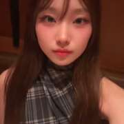 ヒメ日記 2025/09/26 21:46 投稿 りさ【隠れエロな純情美尻少女】 STELLA NEXT－ステラネクスト－