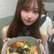 ヒメ日記 2025/09/27 02:06 投稿 りさ【隠れエロな純情美尻少女】 STELLA NEXT－ステラネクスト－