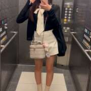 ヒメ日記 2025/09/27 07:25 投稿 りさ【隠れエロな純情美尻少女】 STELLA NEXT－ステラネクスト－