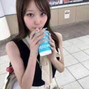 ヒメ日記 2025/09/27 10:04 投稿 りさ【隠れエロな純情美尻少女】 STELLA NEXT－ステラネクスト－