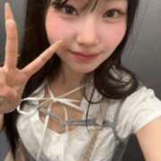 ヒメ日記 2025/09/27 16:02 投稿 りさ【隠れエロな純情美尻少女】 STELLA NEXT－ステラネクスト－