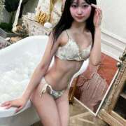 ヒメ日記 2025/10/05 06:28 投稿 りさ【隠れエロな純情美尻少女】 STELLA NEXT－ステラネクスト－