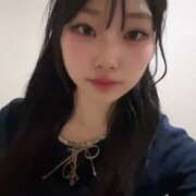 ヒメ日記 2025/10/05 11:51 投稿 りさ【隠れエロな純情美尻少女】 STELLA NEXT－ステラネクスト－