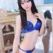 ヒメ日記 2025/10/05 22:56 投稿 りさ【隠れエロな純情美尻少女】 STELLA NEXT－ステラネクスト－