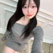 ヒメ日記 2025/10/09 21:51 投稿 りさ【隠れエロな純情美尻少女】 STELLA NEXT－ステラネクスト－