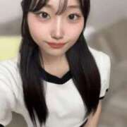 ヒメ日記 2025/10/10 05:30 投稿 りさ【隠れエロな純情美尻少女】 STELLA NEXT－ステラネクスト－