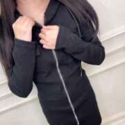 ヒメ日記 2025/10/11 12:04 投稿 りさ【隠れエロな純情美尻少女】 STELLA NEXT－ステラネクスト－